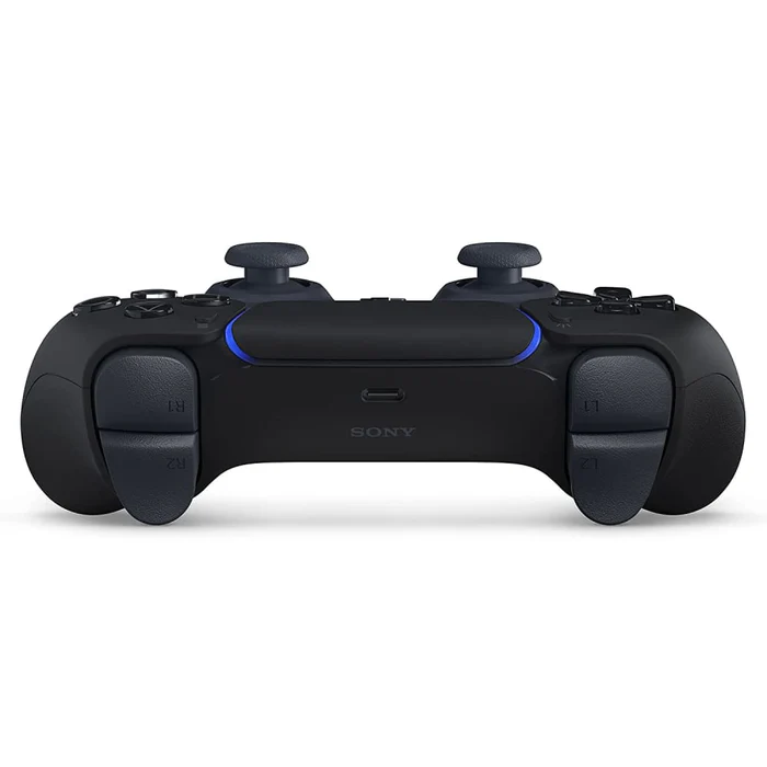 PS5 DualSense Wireless Controller