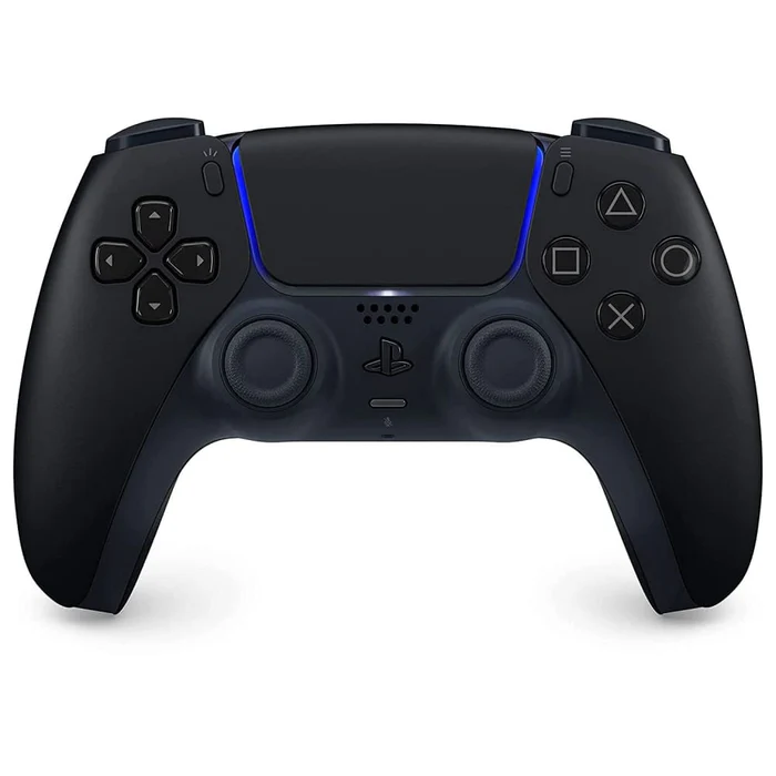 PS5 DualSense Wireless Controller