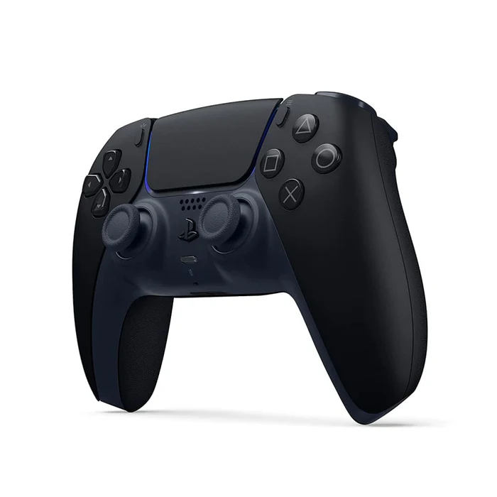 PS5 DualSense Wireless Controller