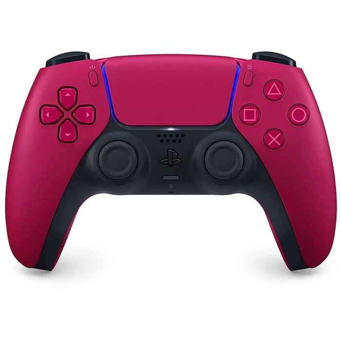 PS5 DualSense Wireless Controller