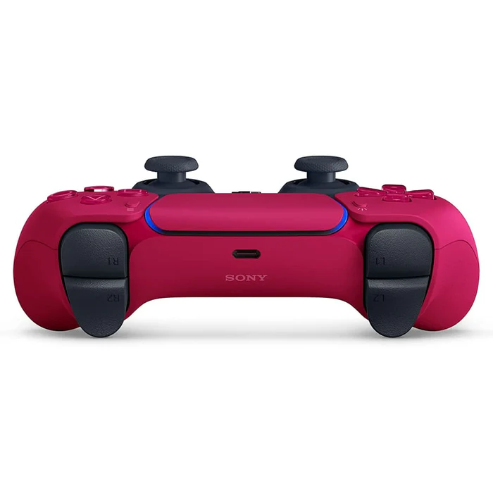 PS5 DualSense Wireless Controller