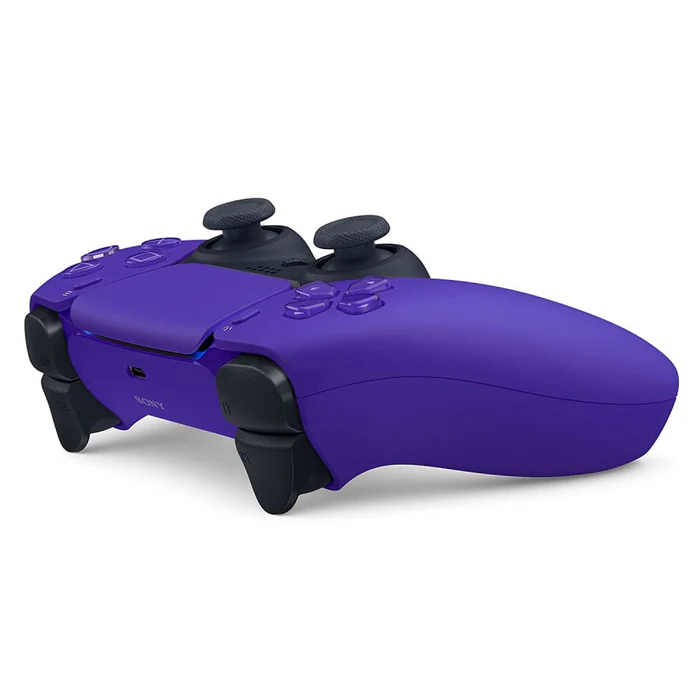 PS5 DualSense Wireless Controller