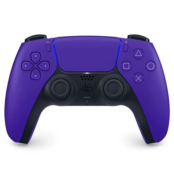 PS5 DualSense Wireless Controller