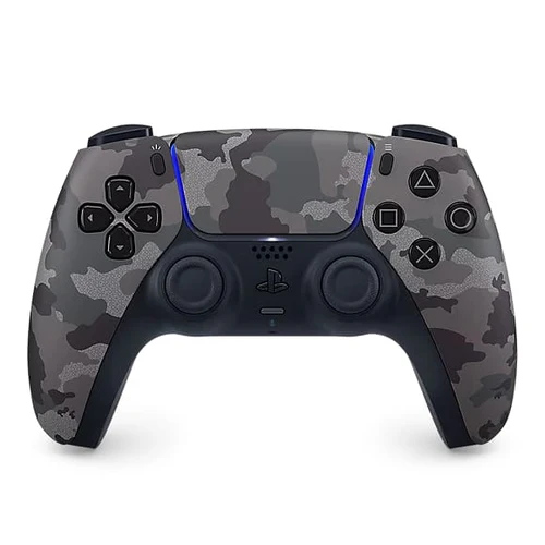 PS5 DualSense Wireless Controller