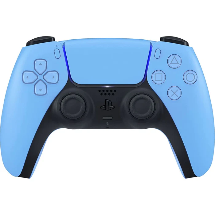 PS5 DualSense Wireless Controller