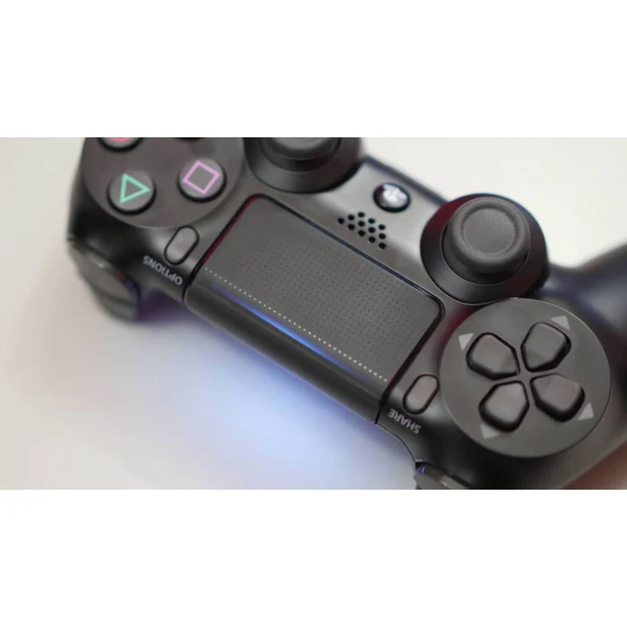 PlayStation 4 Controller Original