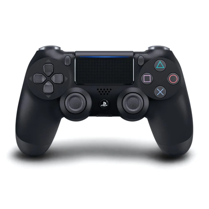 PlayStation 4 Controller Original