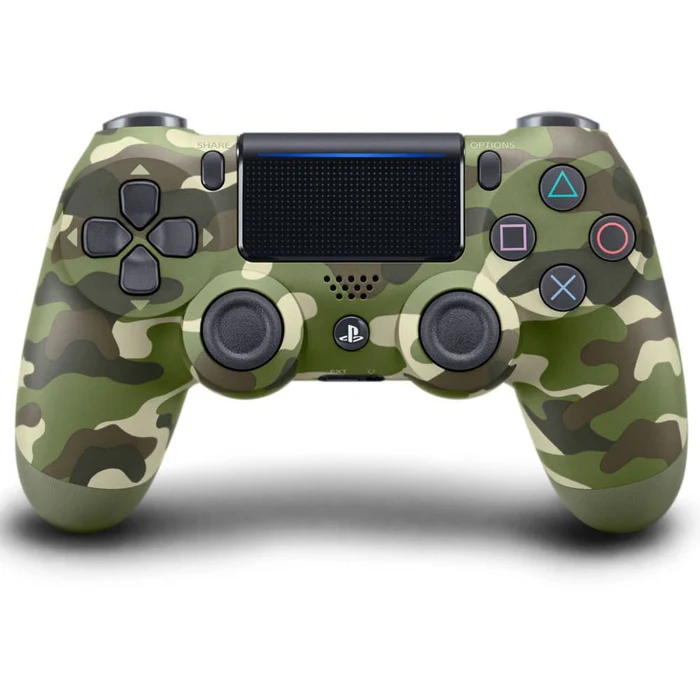 PlayStation 4 Controller Original