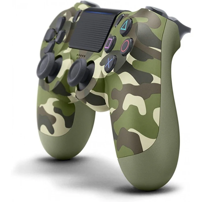 PlayStation 4 Controller Original