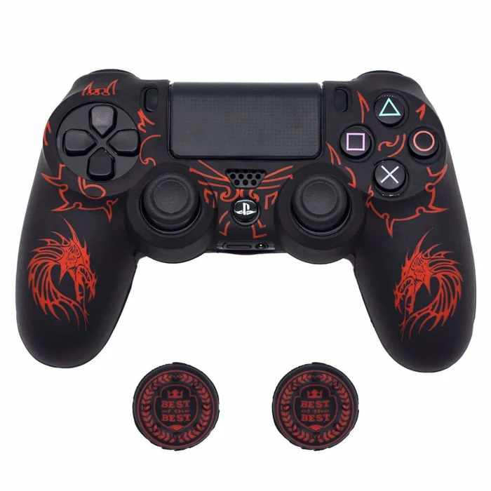 PlayStation 4 Controller Original