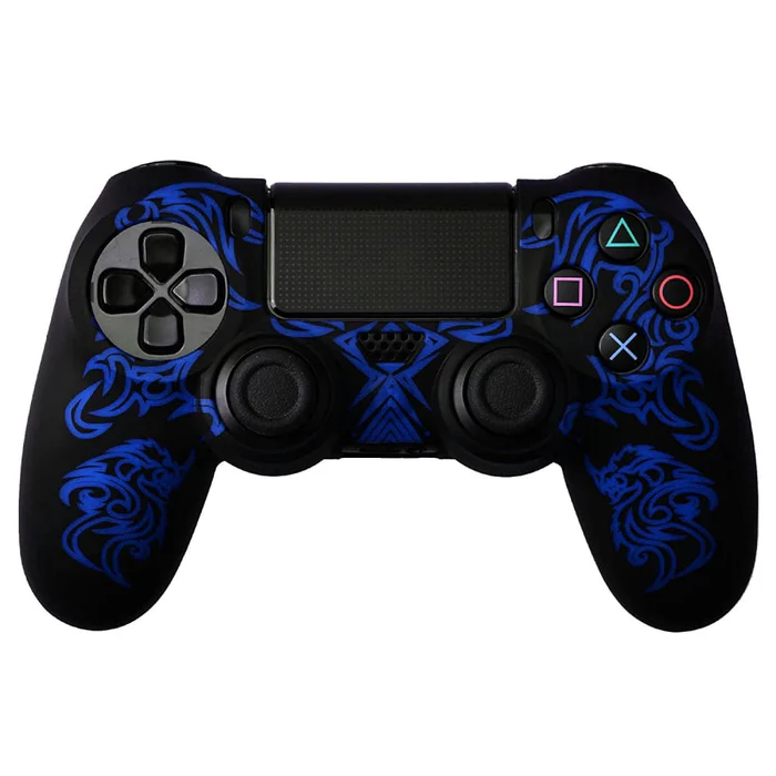 PlayStation 4 Controller Original