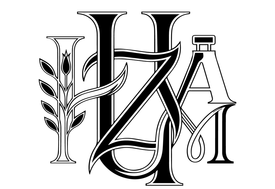 huzzamfragrance