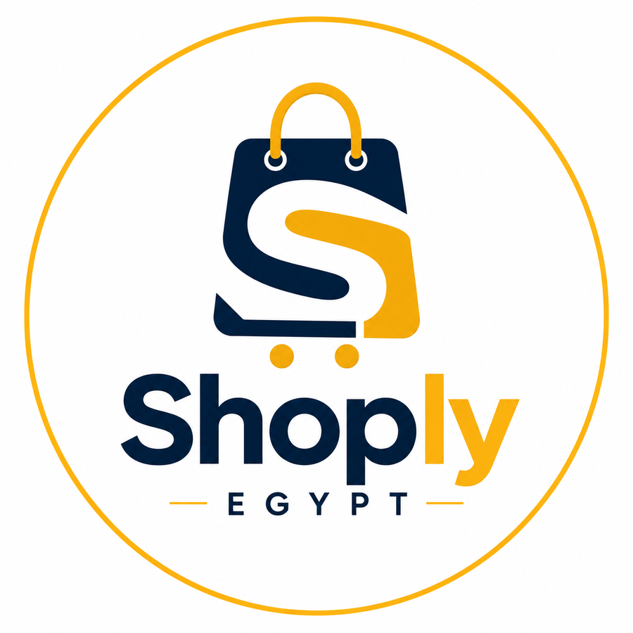 Shoply Egypt