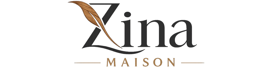 zinamaison