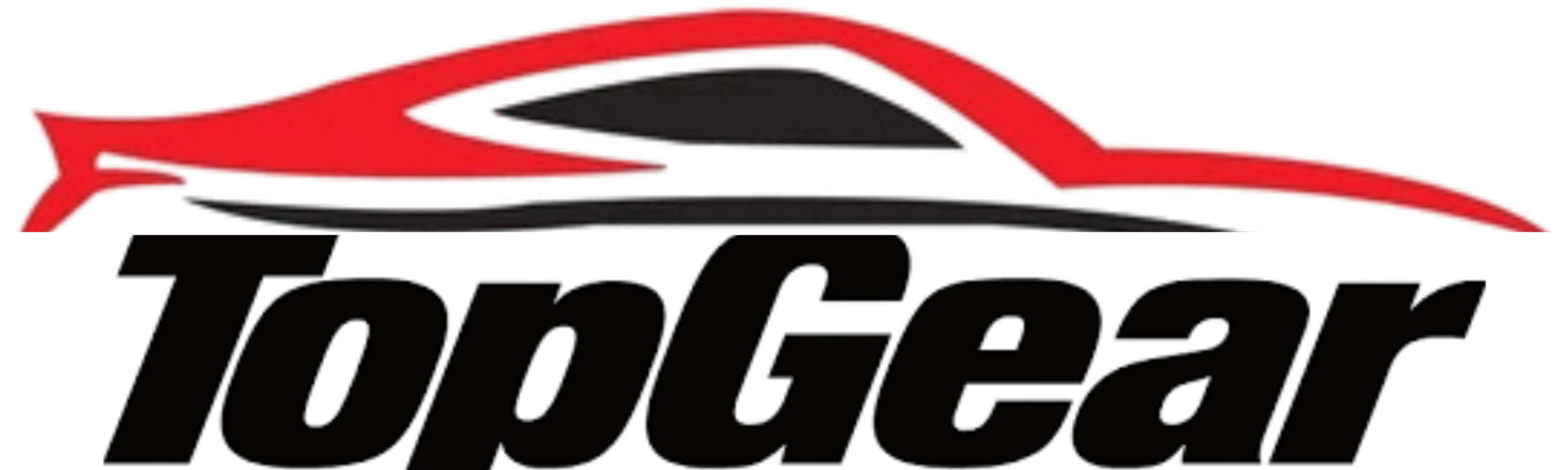 elgarage