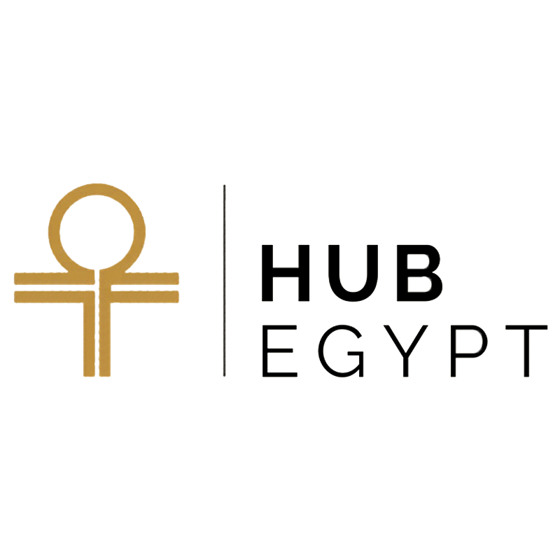 hubegypt