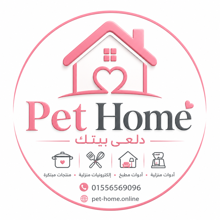 pet_home