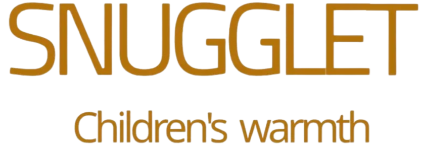 SNUGGLET-EG
