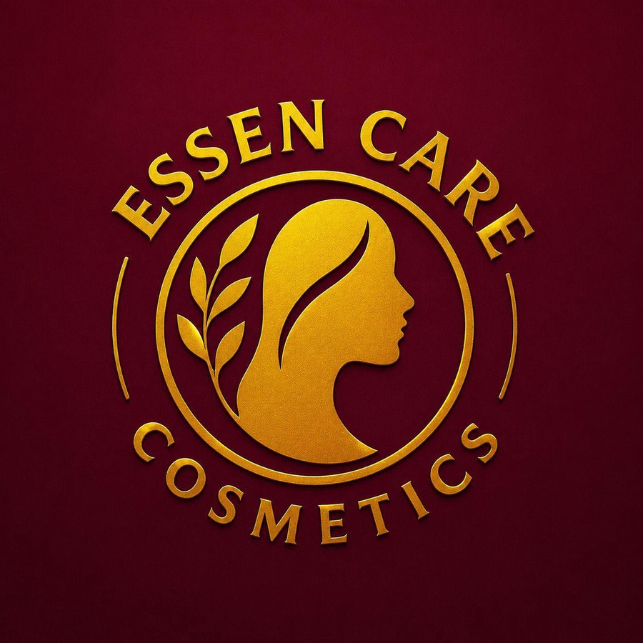 essencarecosmetic-essen-hair oil 