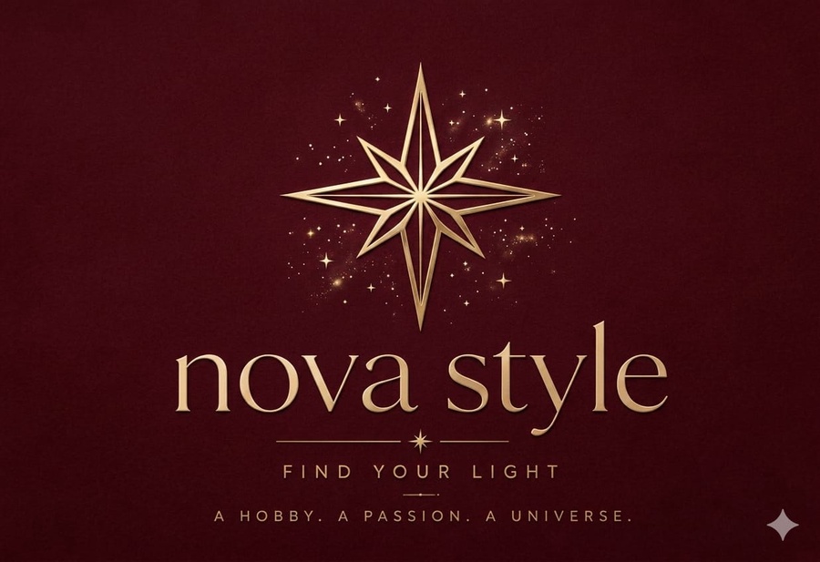 Nove style
