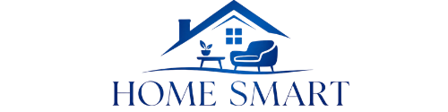 homesmart