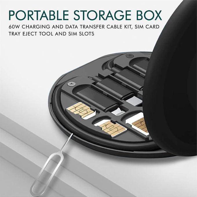 https://files.easy-orders.net/1780388548664241473.jpg