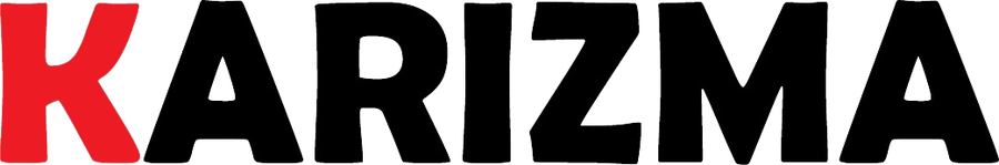 KARIZMA