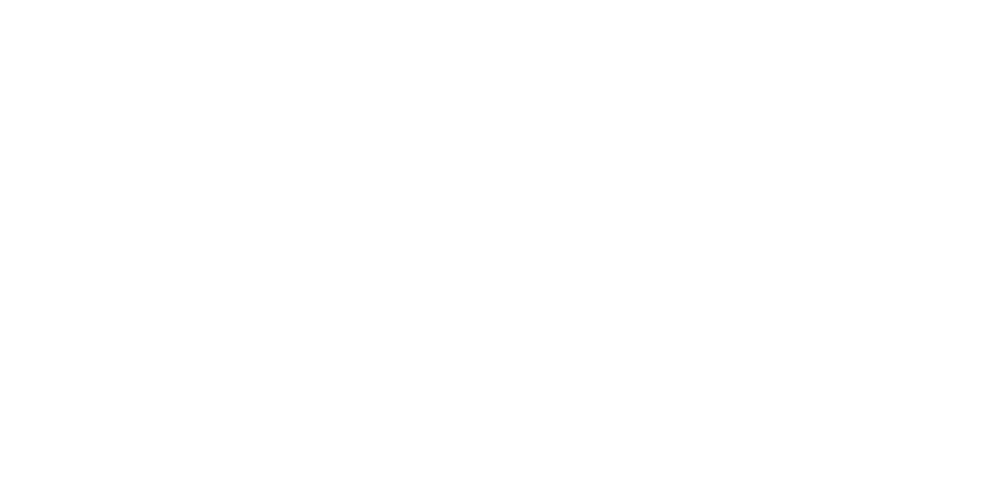malazeg