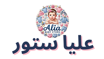 babystore