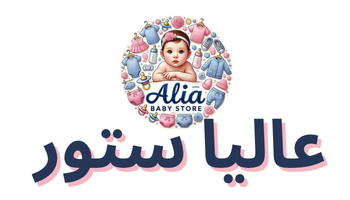 babystore