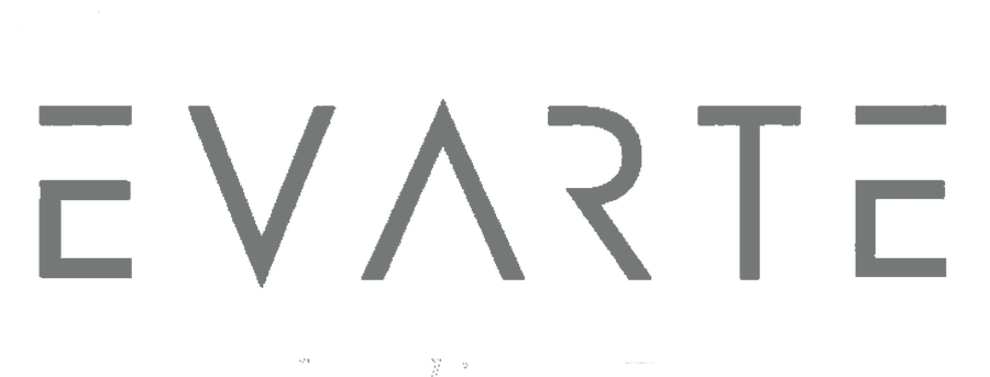 Evarte