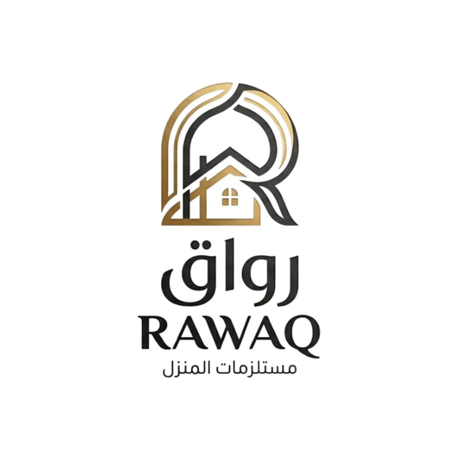 رواق - Rawaq