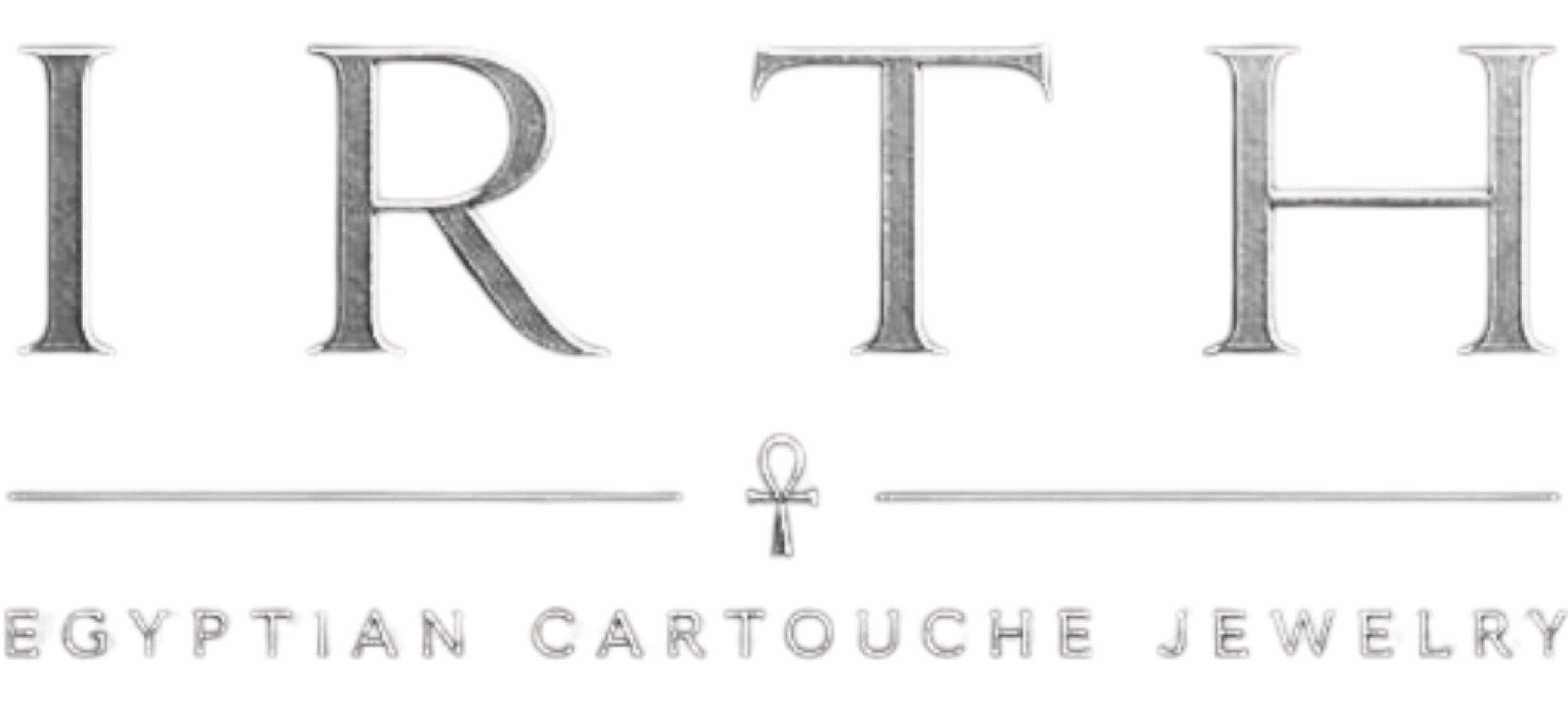 IRTH