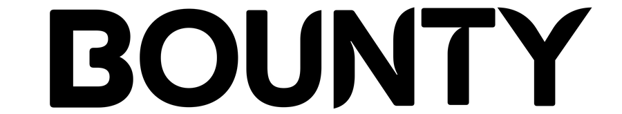BOUNTY