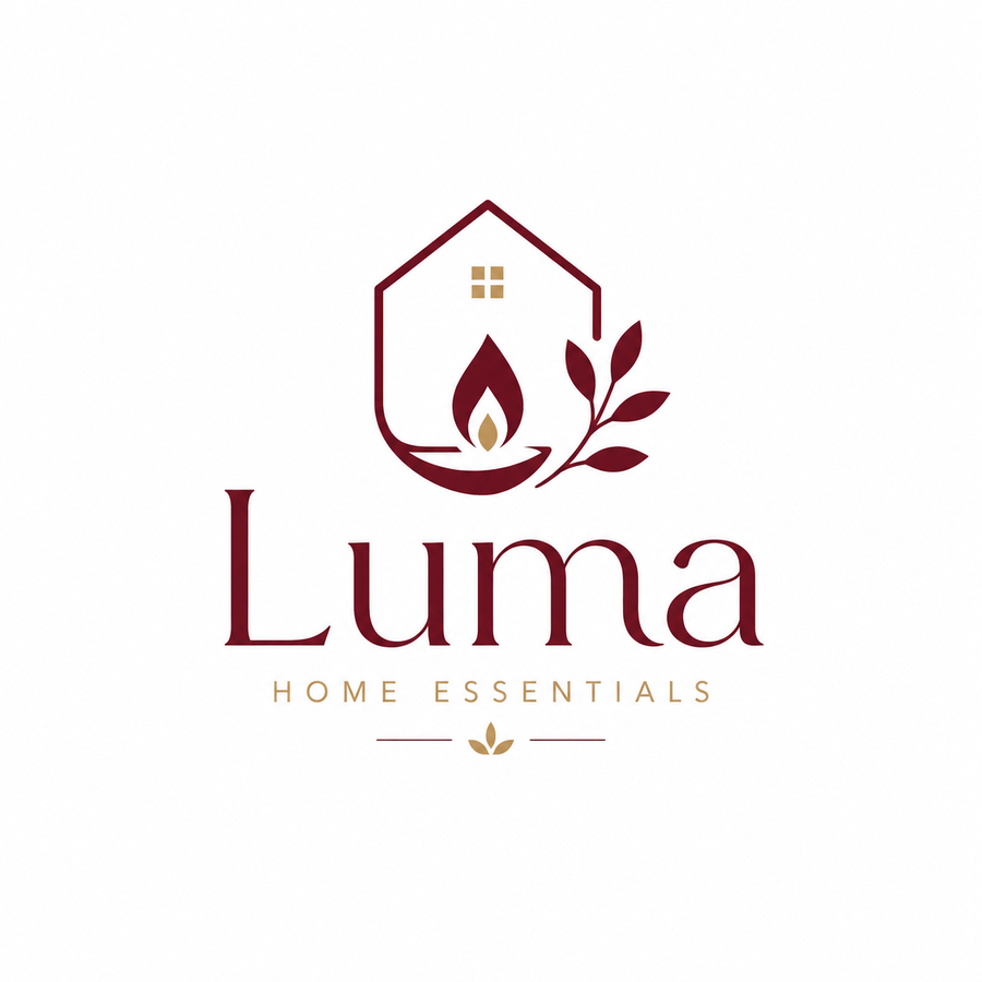 luma-eg