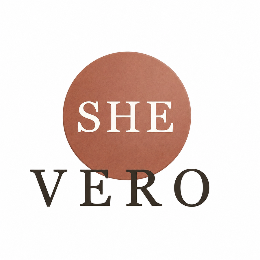 شيفيرو Shevero | منتجات العناية بالشعر والبشرة والجسم