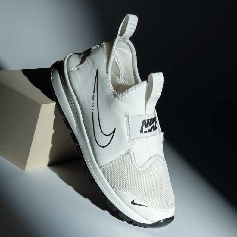 Nike Fly Shoes