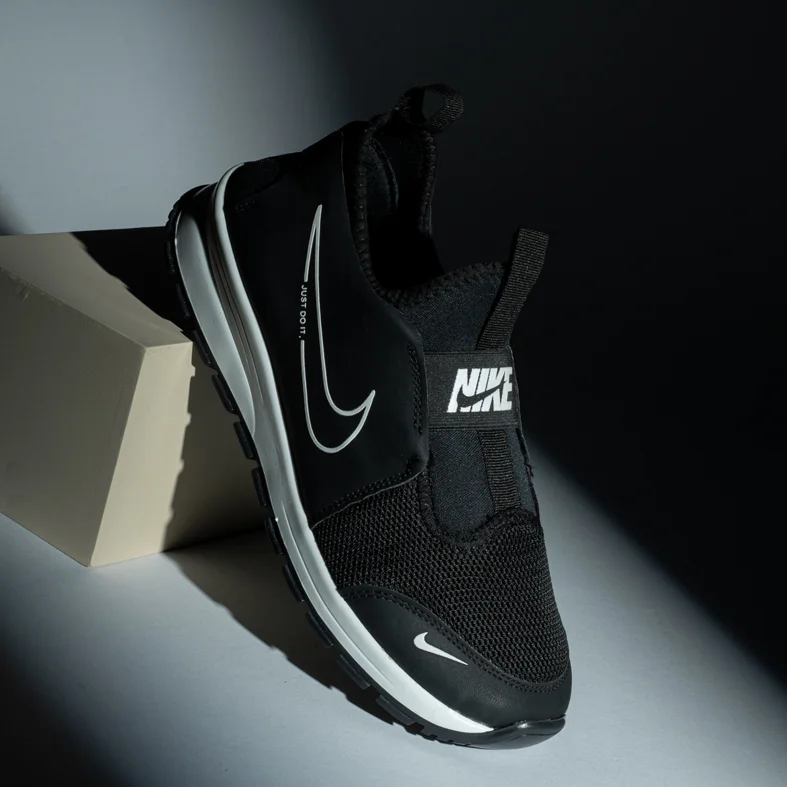 Nike Fly Shoes