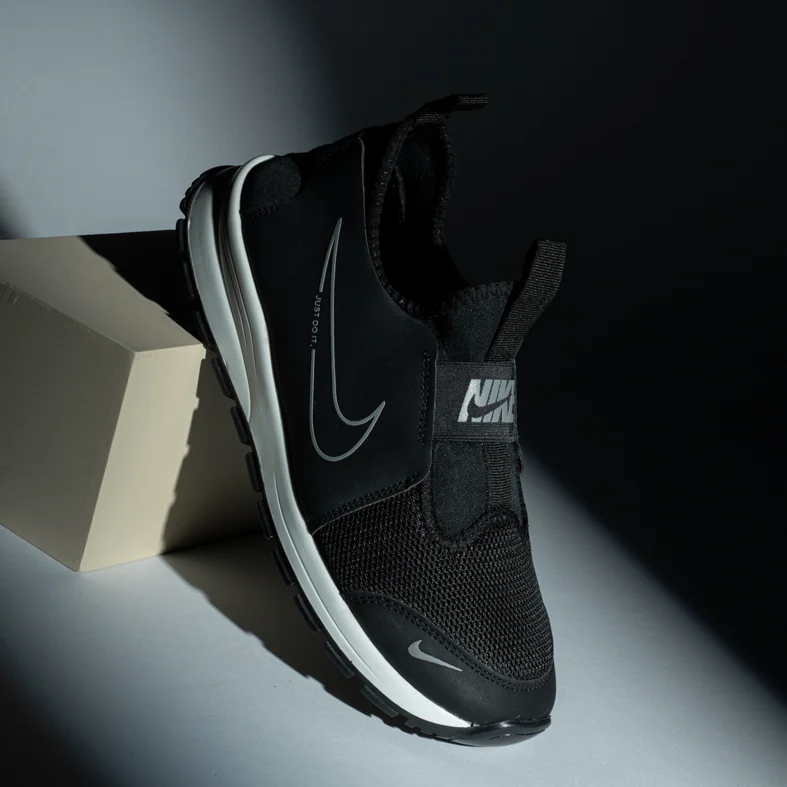 Nike Fly Shoes