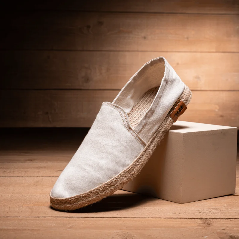Zara Lesh Shoes