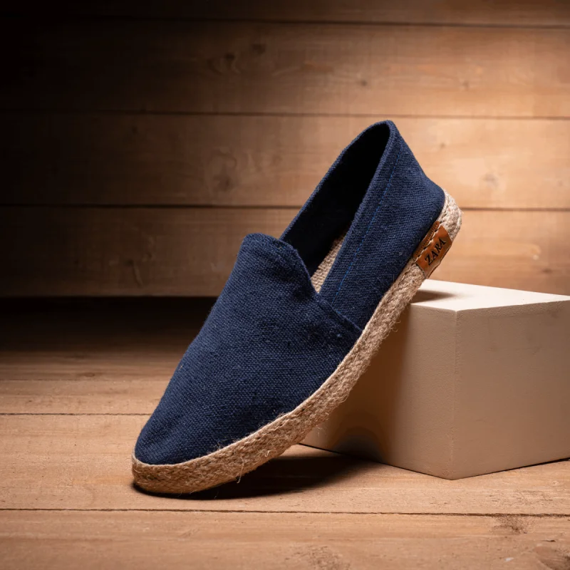 Zara Lesh Shoes