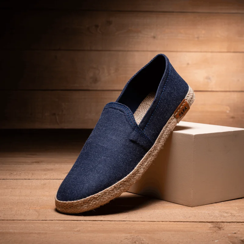 Zara Lesh Shoes