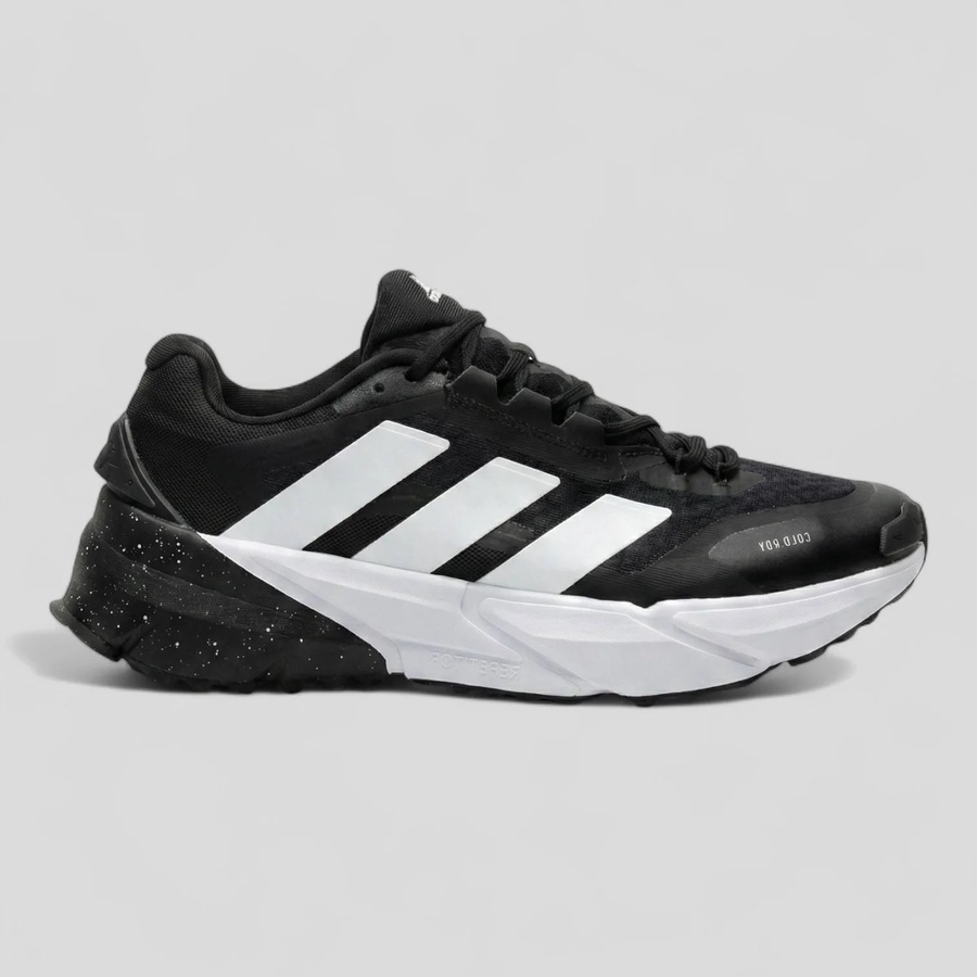 Adidas Adistar C.Rdy ’ Black White ’