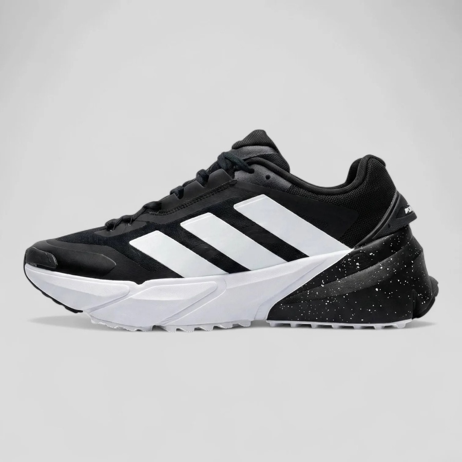 Adidas Adistar C.Rdy ’ Black White ’