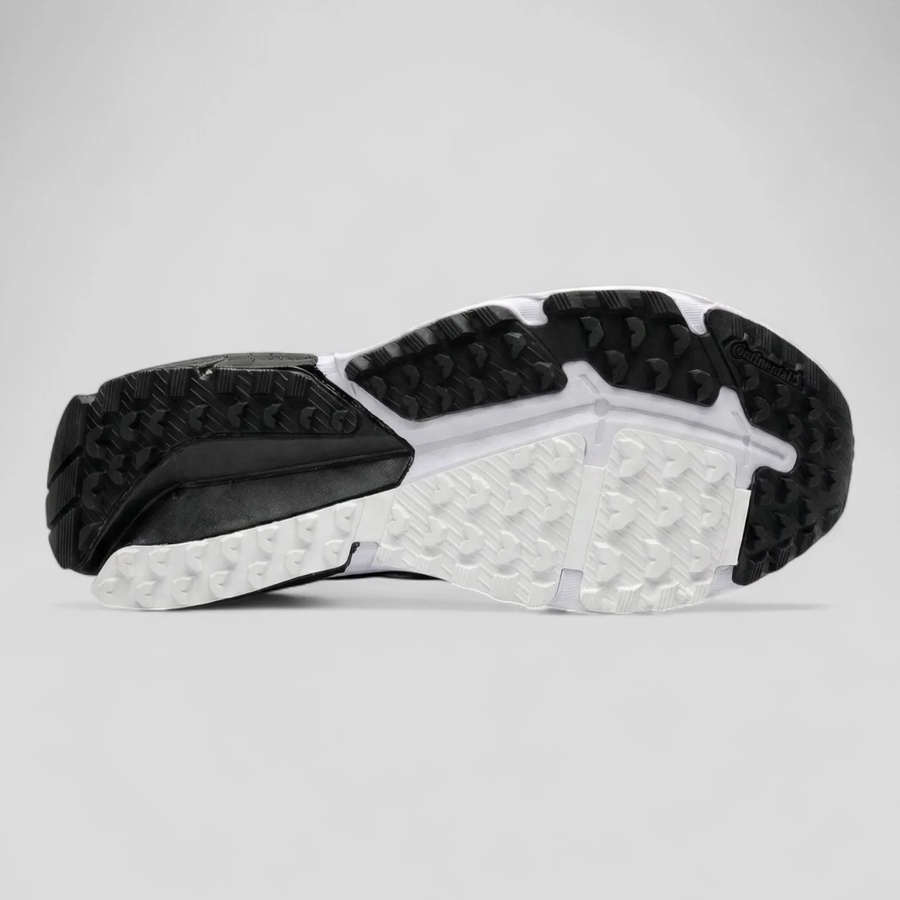 Adidas Adistar C.Rdy ’ Black White ’