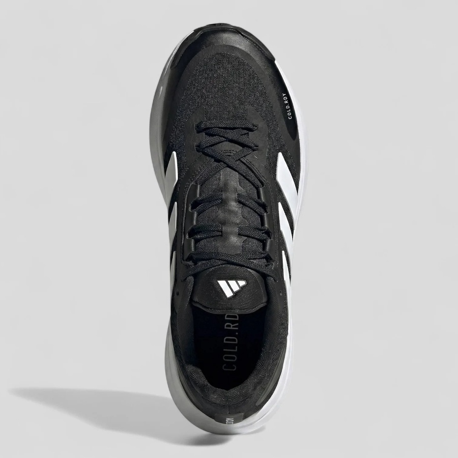 Adidas Adistar C.Rdy ’ Black White ’