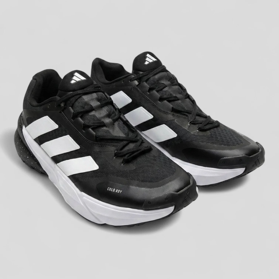 Adidas Adistar C.Rdy ’ Black White ’