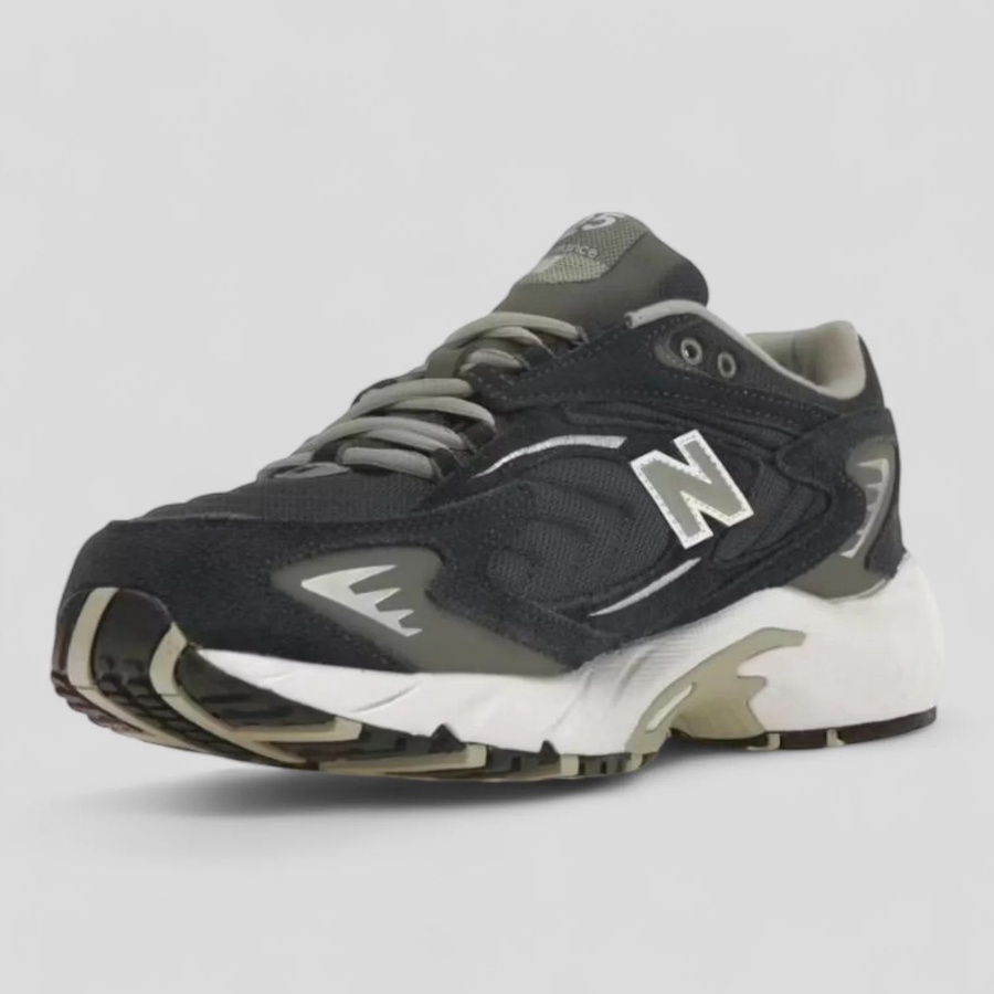 New Balance 725 ’ Dark Green ’