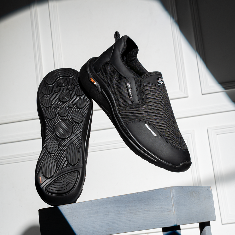 Pro Eva Skechers Kan 14