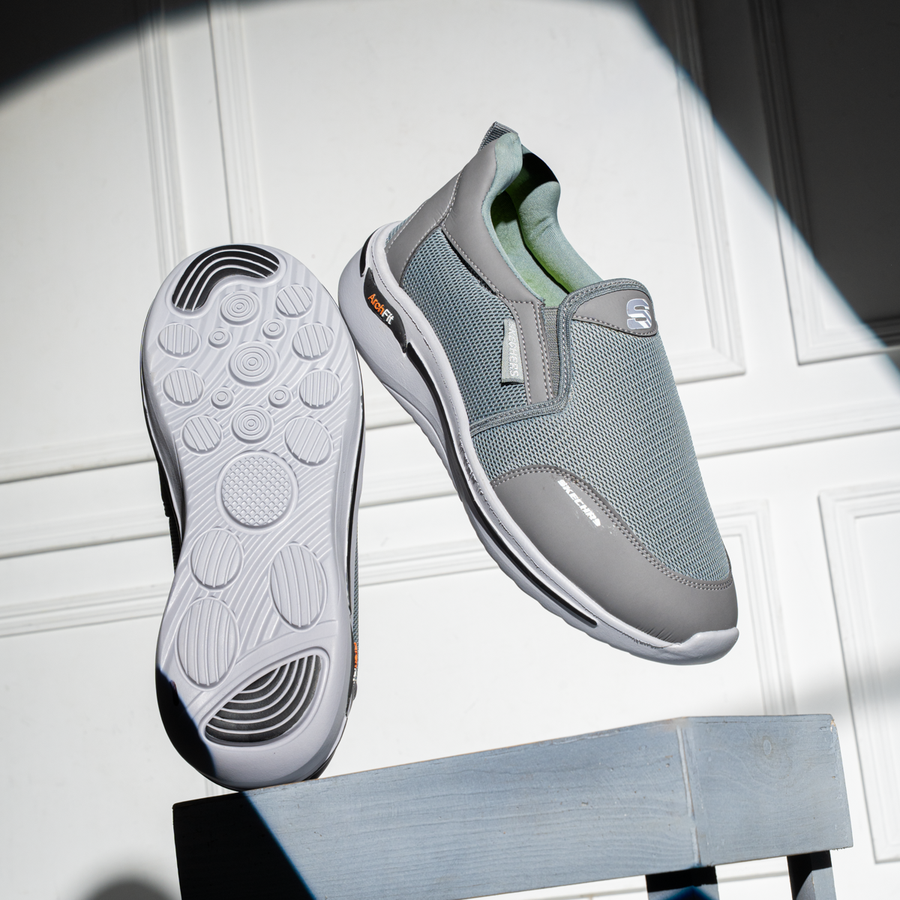 Pro Eva Skechers Kan 14